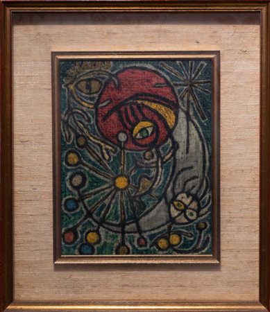 Francisco Verd Duran, Palma de Mallorca