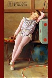 Asta N. 57 - Dipinti del XIX e XX Secolo