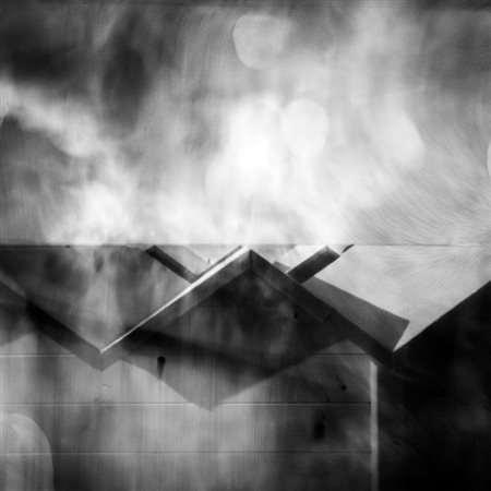 Massimo Pelagagge, 'Cabine', 2016