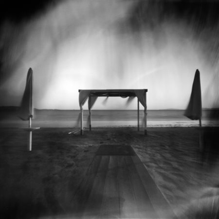 Massimo Pelagagge, 'Il Portale', 2016