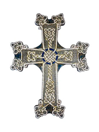 Stefania Zoppellaro, 'Intreccio d'amore', 2021