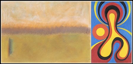  FANFANI, Amintore  (Pieve Santo Stefano, 6 febbraio 1908 – Roma, 20 novembre 1999)