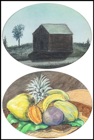  FANFANI, Amintore  (Pieve Santo Stefano, 6 febbraio 1908 – Roma, 20 novembre 1999)