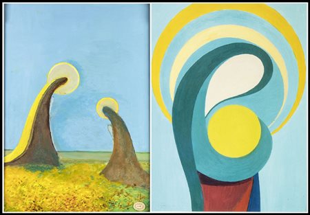  FANFANI, Amintore  (Pieve Santo Stefano, 6 febbraio 1908 – Roma, 20 novembre 1999)