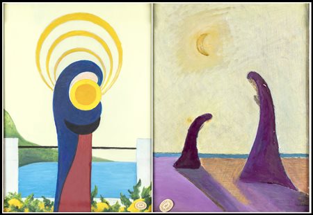  FANFANI, Amintore  (Pieve Santo Stefano, 6 febbraio 1908 – Roma, 20 novembre 1999)