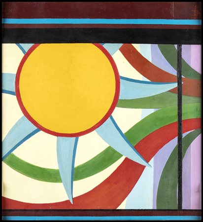  FANFANI, Amintore  (Pieve Santo Stefano, 6 febbraio 1908 – Roma, 20 novembre 1999)