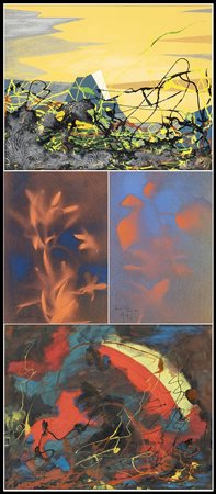  FANFANI, Amintore  (Pieve Santo Stefano, 6 febbraio 1908 – Roma, 20 novembre 1999)