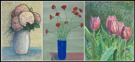  FANFANI, Amintore  (Pieve Santo Stefano, 6 febbraio 1908 – Roma, 20 novembre 1999)