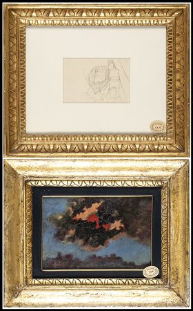  FANFANI, Amintore  (Pieve Santo Stefano, 6 febbraio 1908 – Roma, 20 novembre 1999)