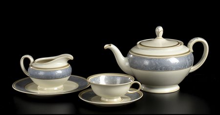 ROSENTHAL, GERMANY Servizio 