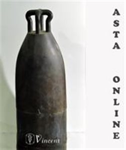 Asta N. 58 - Dipinti e Sculture del XIX e XX Secolo