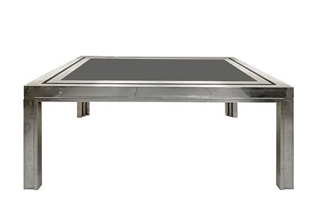 Liwans - Tavolino , 70's