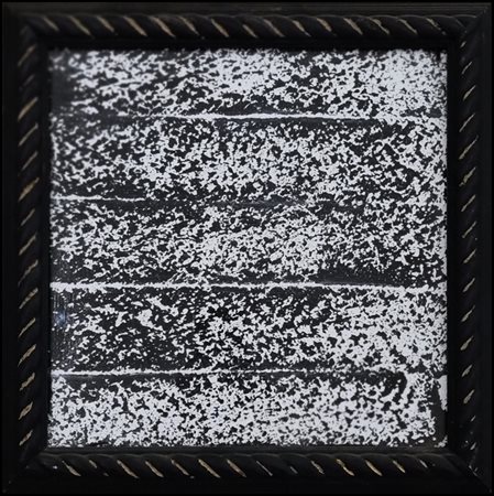 PENGO RENATO Padova 1943 "Shock"