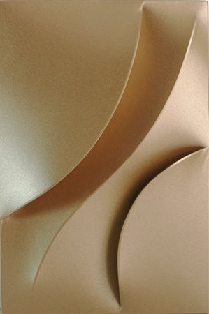 AMADIO GIUSEPPE  Todi (PG) 1944 "Brise"