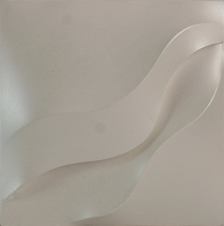 AMADIO GIUSEPPE  Todi (PG) 1944 "Godia"