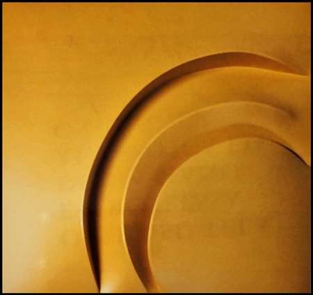 AMADIO GIUSEPPE  Todi (PG) 1944 "Ersio"