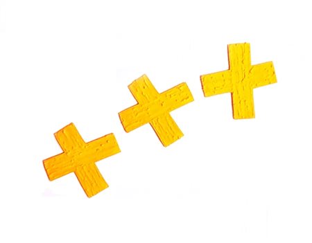 PINELLI PINO Catania 1938 "Pittura G"