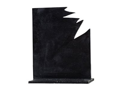 Venturino Venturi (Loro Ciuffenna (Ar), 1918 - 2002) Intervento luminoso...