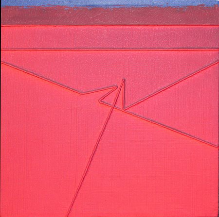 GIANFRANCO ZAPPETTINI, 2009