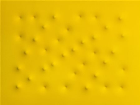 ANGELO BRESCIANINI 36 spari negativi positivi (giallo)