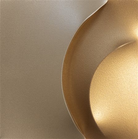 GIUSEPPE AMADIO Iasmo-Bronzo