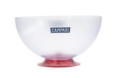 CAMPARI - Anni '90