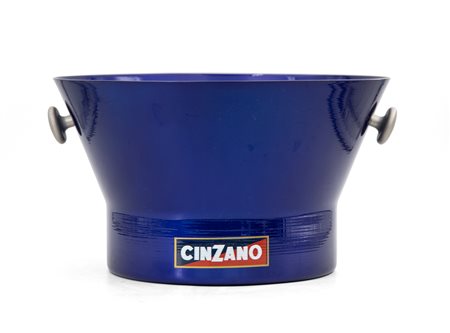CINZANO - Anni '90

