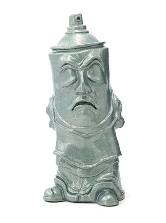 MISTER D (2022) - Mister fuck, 2022