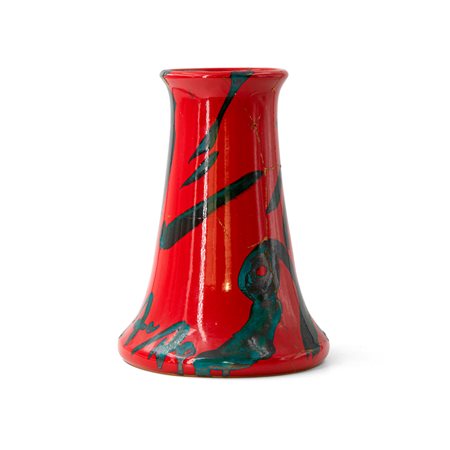 HO KAN (1932) - Senza Titolo