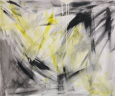 ALEX CAMINITI, Punti di rottura