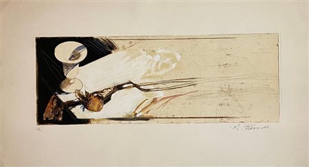 Alessandro Reggioli “Senza titolo”