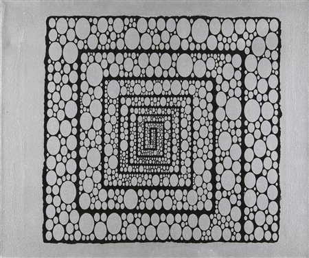 TREMBLAY JOHN (n. 1966) - Wicked jumpshot.