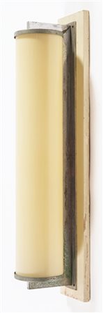 Fontana Arte, Lampada da parete, Milano, Anni ‘30.