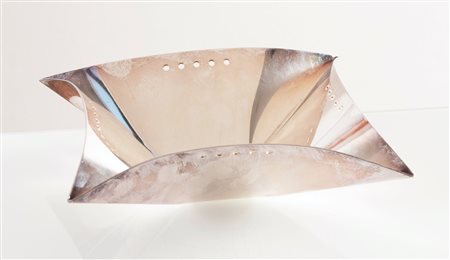 Manifattura Lino Sbattini, “Volo”, Milano, Anni ‘70.