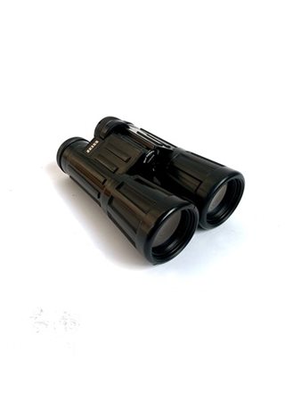 Binocolo Zeiss "Dialyt" 10x40B (difetti e mancanze)