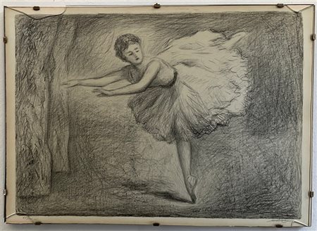 Gastone Breddo - Umberto Dotto - Nicolò Codino Tre litografie a colori di sogget