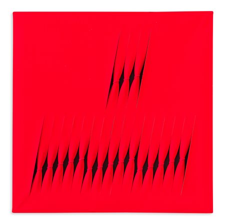 GIOPPE DI BELLA (1945-2007) - S. T., 2005