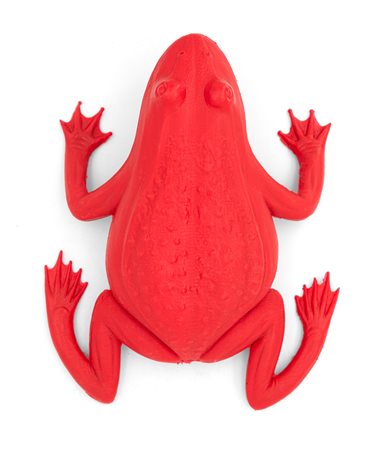 CRACKING ART GROUP (1983) - Rana