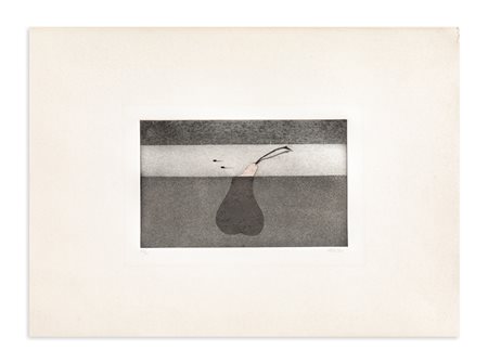 ARMODIO (1938) - Senza Titolo