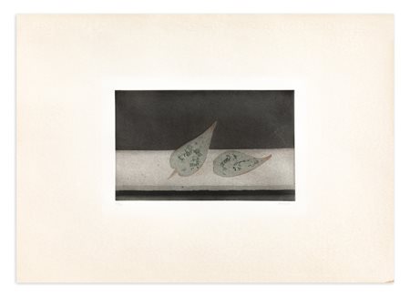 ARMODIO (1938) - Senza Titolo