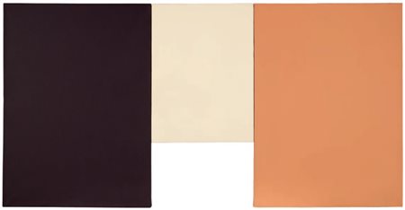 GIANNI PIACENTINO (N. 1945) BIVEST + 1 data, firma, titolo e numerazione...