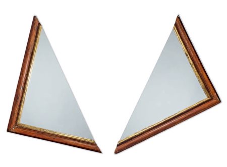 MICHELANGELO PISTOLETTO (N. 1933) Divisione - moltiplicazione titolo, firma e...