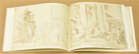 Osvaldo Patani LE REFERENZE VISUALI DI FORTUNATO DURANTI libro di Osvaldo...