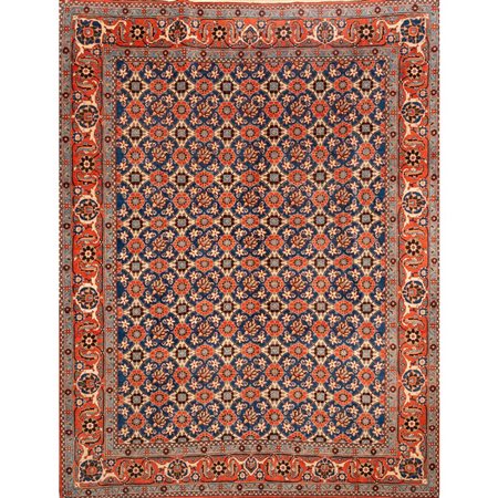 TAPPETO VERAMIN EXTRA FINE