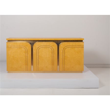 FRATELLI TURRI, Sidebord
