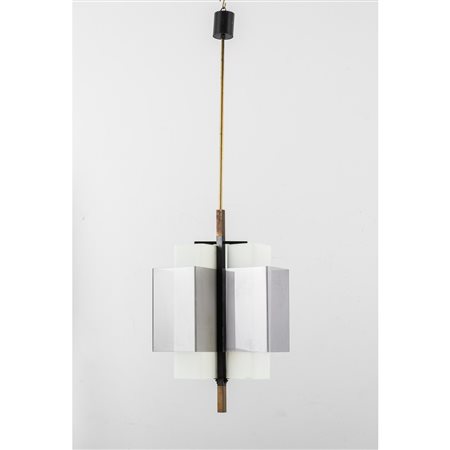 STILUX (Attr.le), Lampada a sospensione