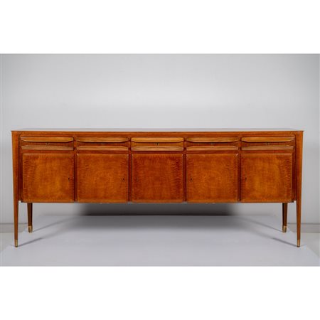 MOBILIFICIO CANTÙ, Sideboard