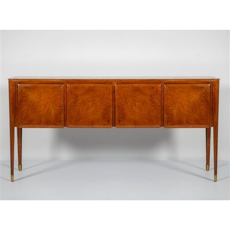 MOBILIFICIO CANTÙ, Sideboard