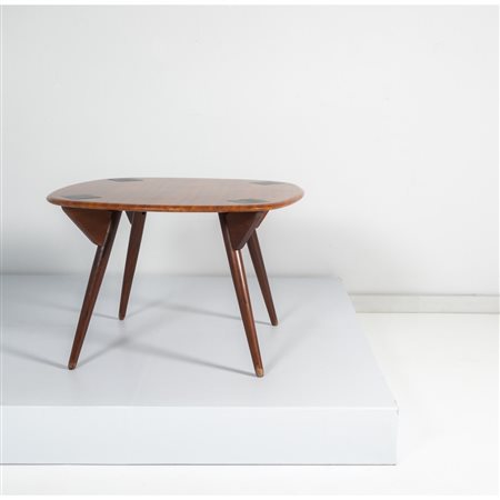 HANS WEGNER, Tavolo
