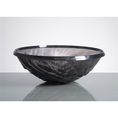 MARIO BELLINI, Grande coppa